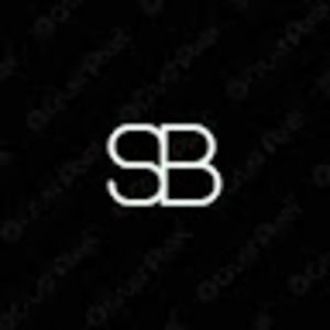 Meet your Posher, Savannah